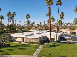 45735 Pawnee Rd, Indian Wells, CA 92210