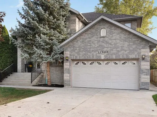 11363 Amalfi Dr, Windsor, ON N8P 1J8