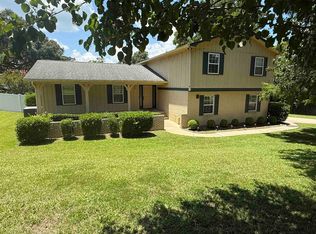 3726 Wicklow Cir, Tallahassee, FL 32309