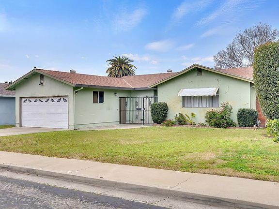 3rd image of 2733 10th Ave