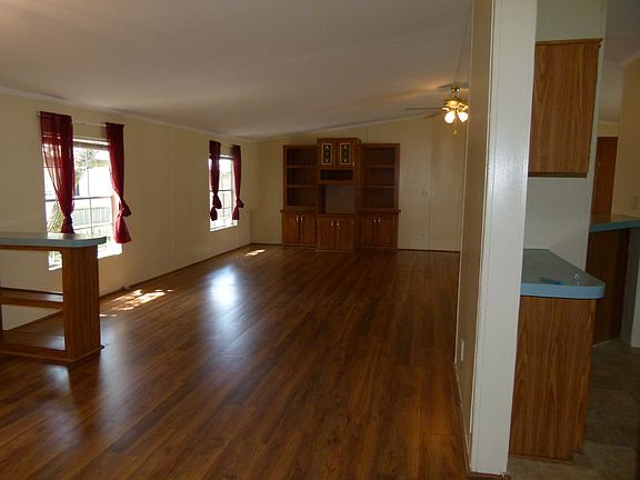 5th image of 1318 Lewis Turner Blvd Lot 5