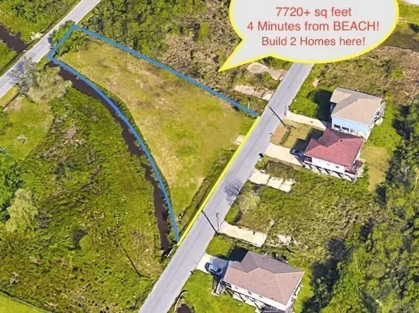 373 Morton Ave, Pass Christian, MS 39571