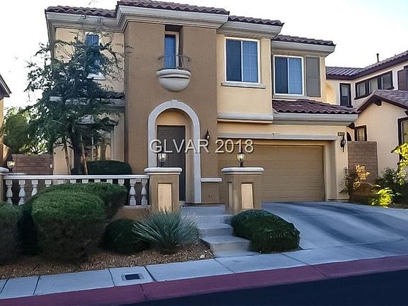 3rd image of 11939 Prada Verde Dr