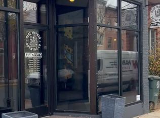 526 N Market St, Frederick, MD 21701
