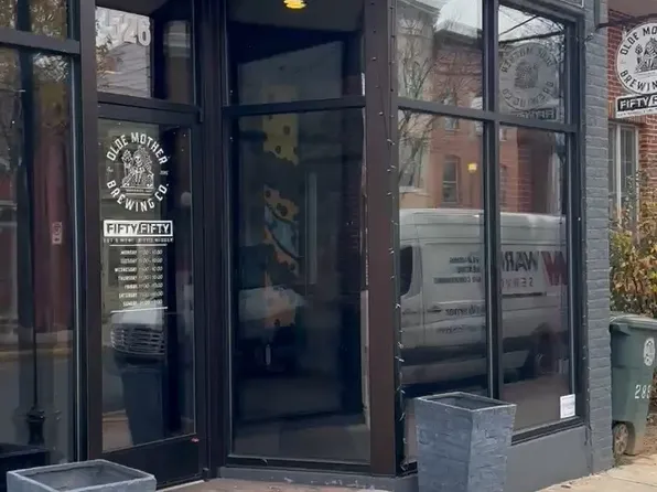 526 N Market St, Frederick, MD