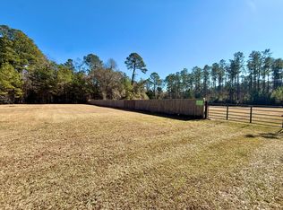197 Acorn Rd, Walterboro, SC 29488