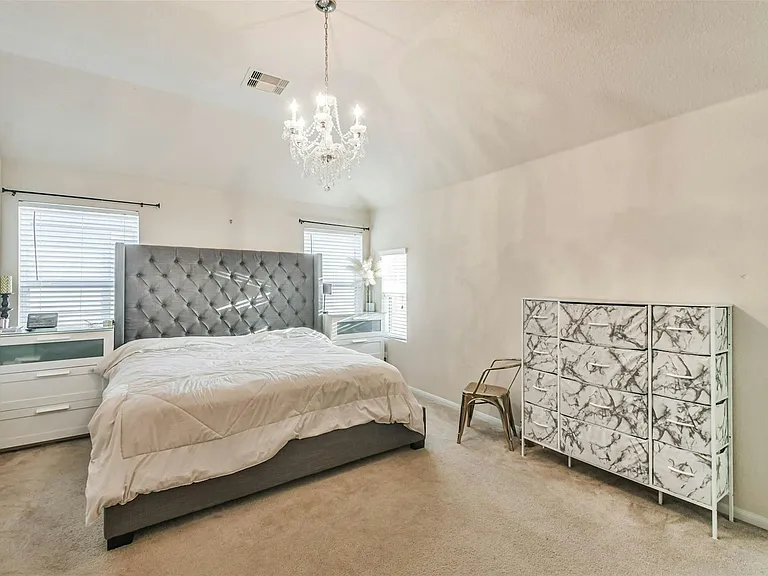 13510 Dahlia Green Way — Photo 19