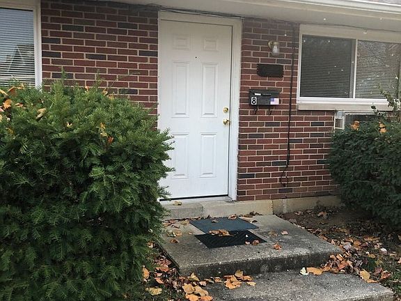 2nd image of 8 Lutz Ave