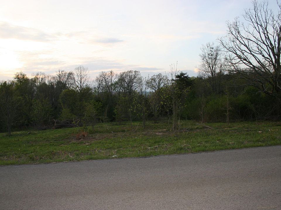 1st image of 0 Gamble Rd Lot 6