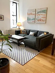 Rented by Platinum Properties