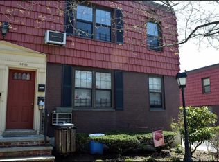 135-02 Jewel Avenue #A, Flushing, NY 11367