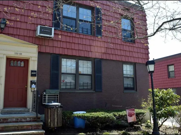 135-02 Jewel Avenue #A, Flushing, NY 11367