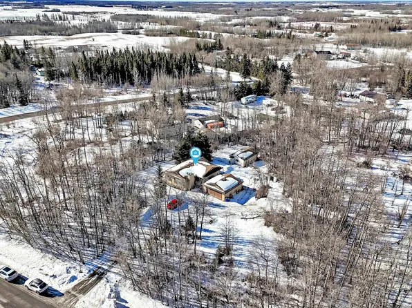 (undisclosed Address), Beaver County, AB T0B 4J3