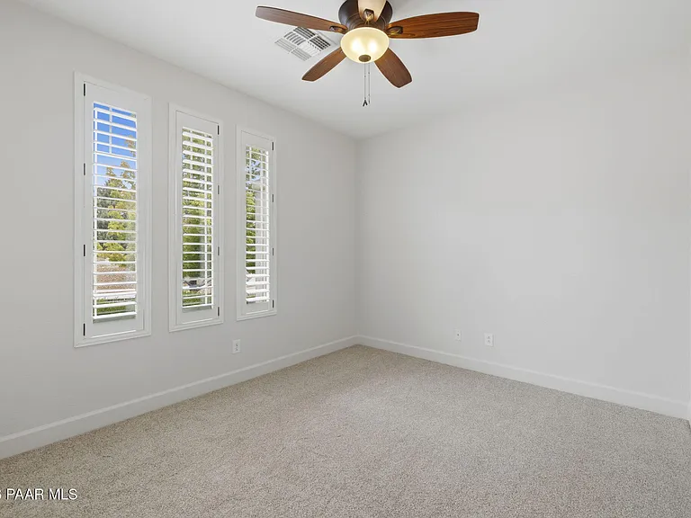 1000 N Wide Open Trl — Photo 28