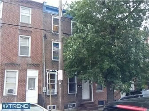 1107 S 10th St, Philadelphia, PA 19147
