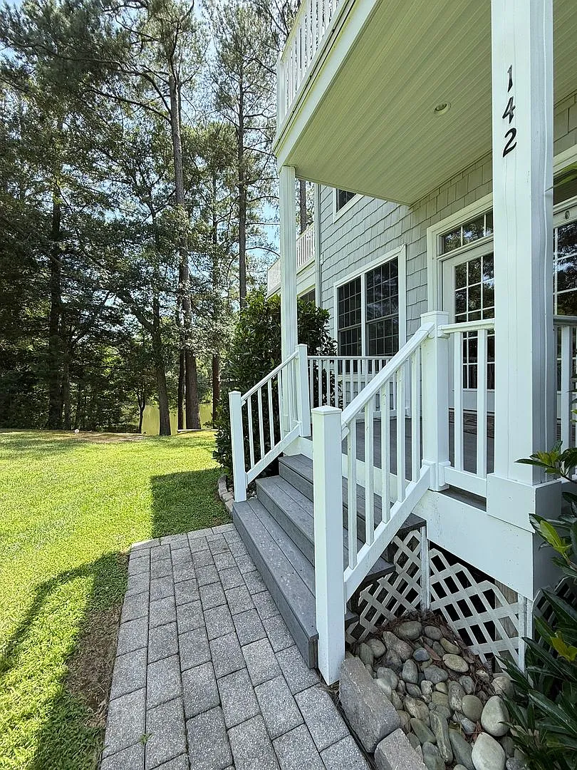 Riverview Plantation — Photo 1