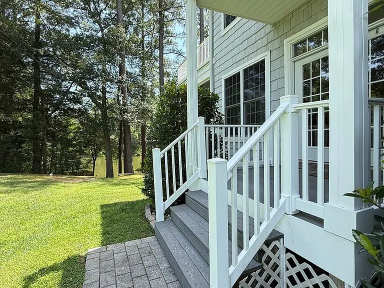 142 Riverview Plantation Dr — Photo 1