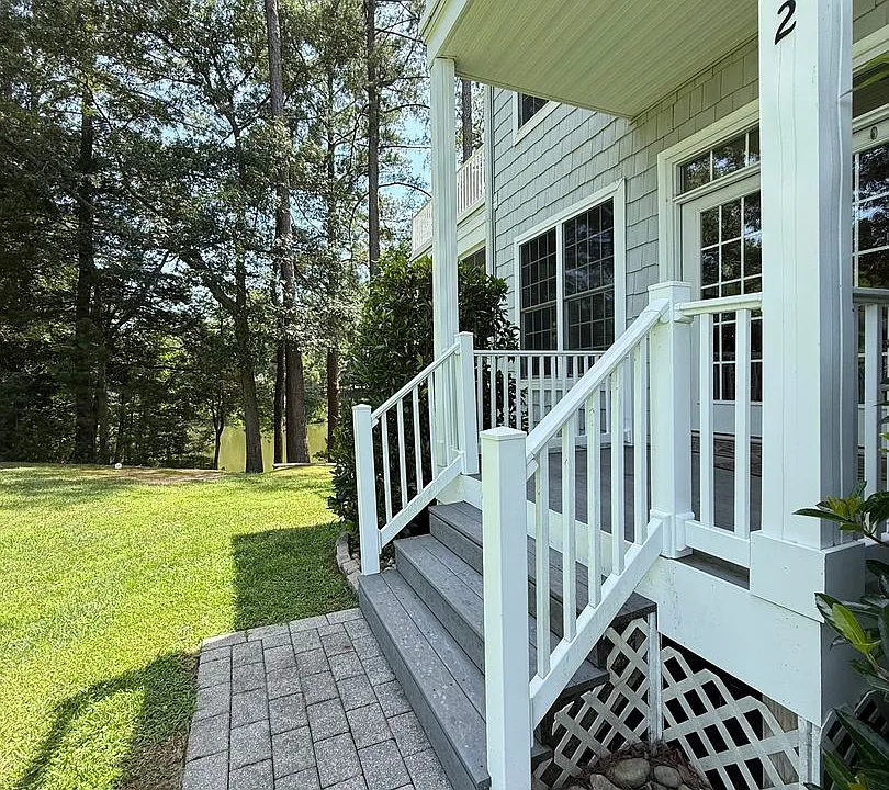142 Riverview Plantation Dr