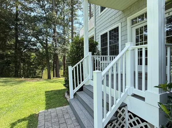 142 Riverview Plantation Dr, Williamsburg, VA 23188