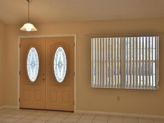 3rd image of 69 Whispering Pine Dr