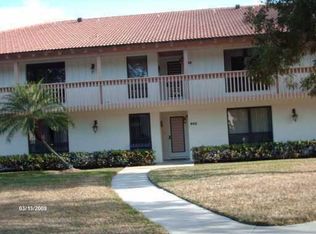 602 Brackenwood Cv, Palm Beach Gardens, FL 33418
