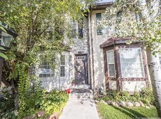 57 S Hamlet Cir W, Midway, UT 84049