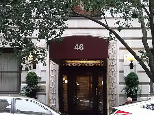 Sold by Calabrese Real Estate | media 23