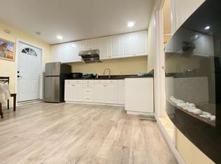 1602 S Glendora Ave, Glendora, CA 91740