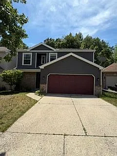 7135 Old Mill Rd
