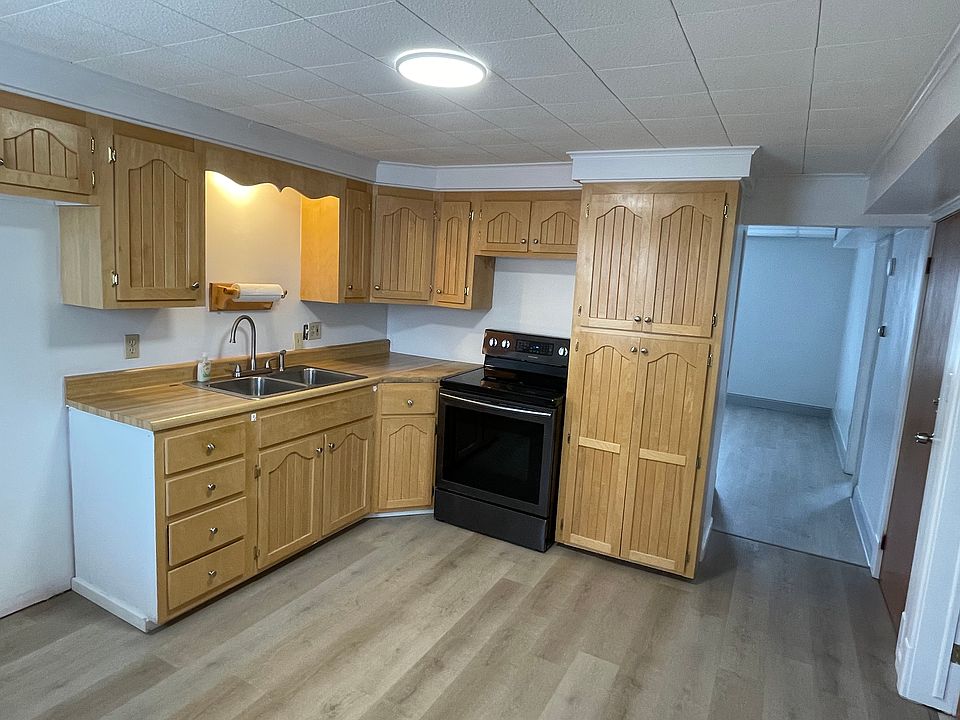 1st image of 48 7th Ave #2