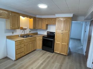 48 7th Ave #2, North Tonawanda, NY 14120