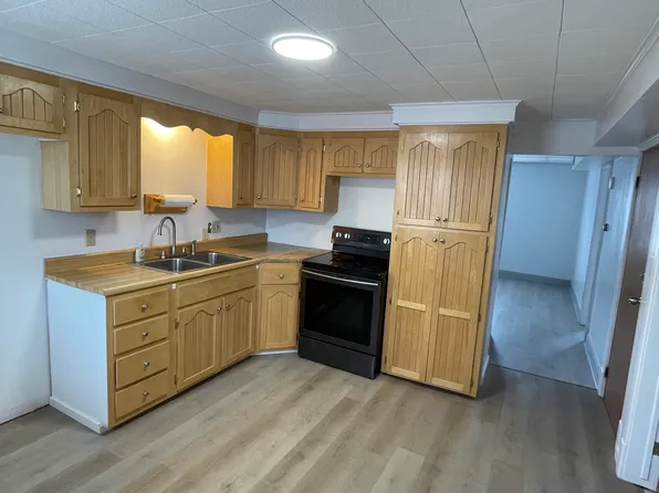 48 7th Ave #2, North Tonawanda, NY 14120