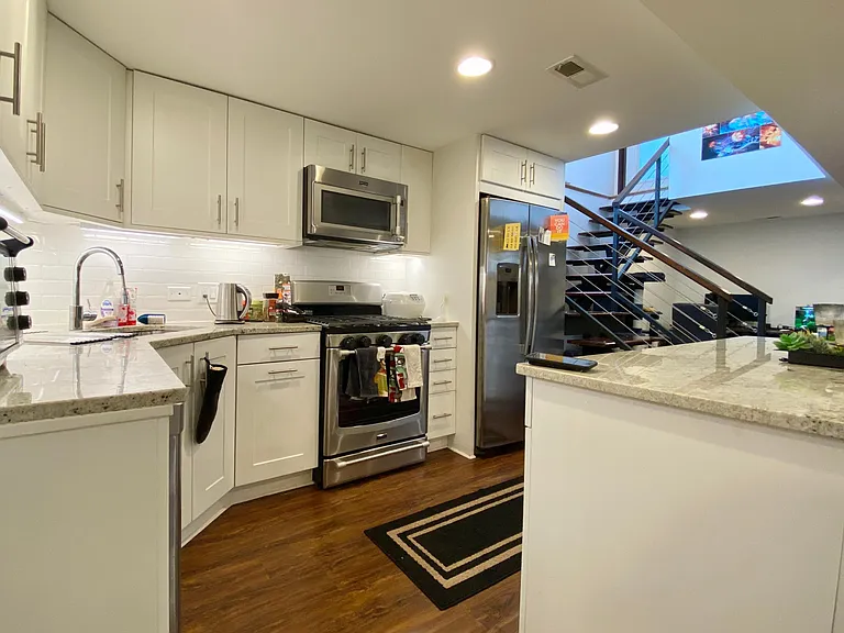 3505 W Diversey Ave #G — Photo 4