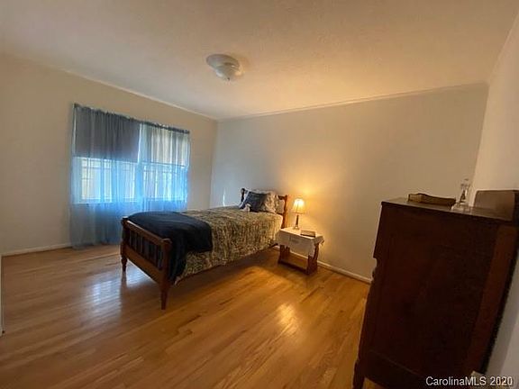 5th image of 3298 Maiden Hwy