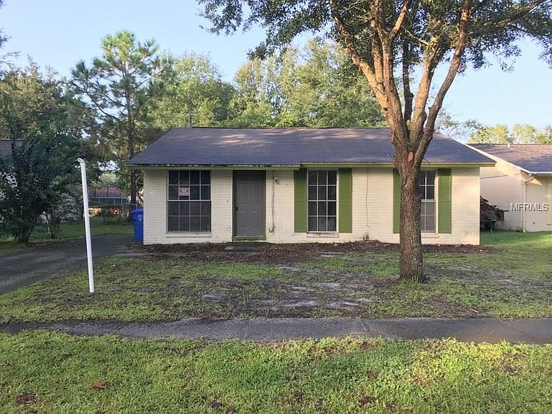 1st image of 3022 Cedaridge Dr