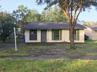 3022 Cedaridge Dr, Tampa, FL 33618