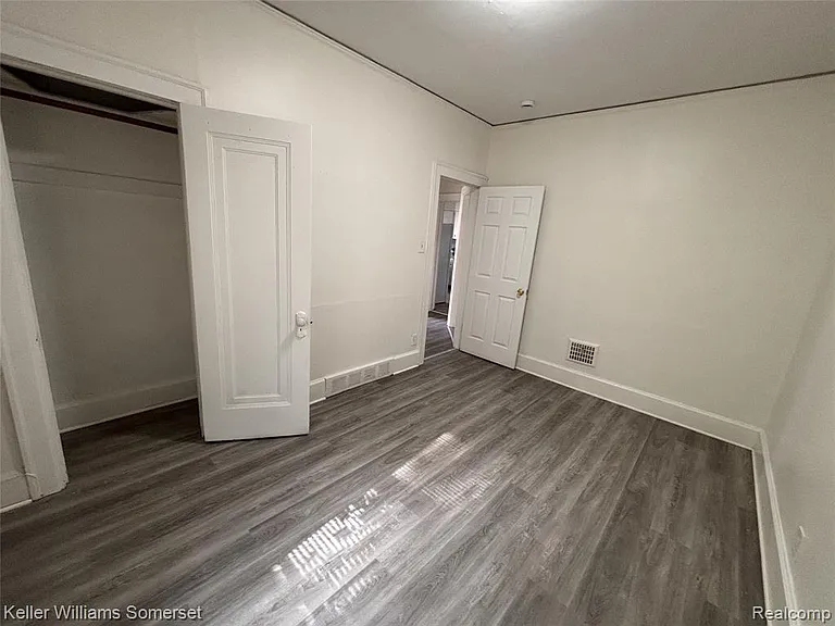15771 Turner St — Photo 10