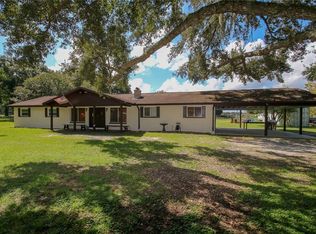 35912 Dalebrook Ave, Zephyrhills, FL 33541