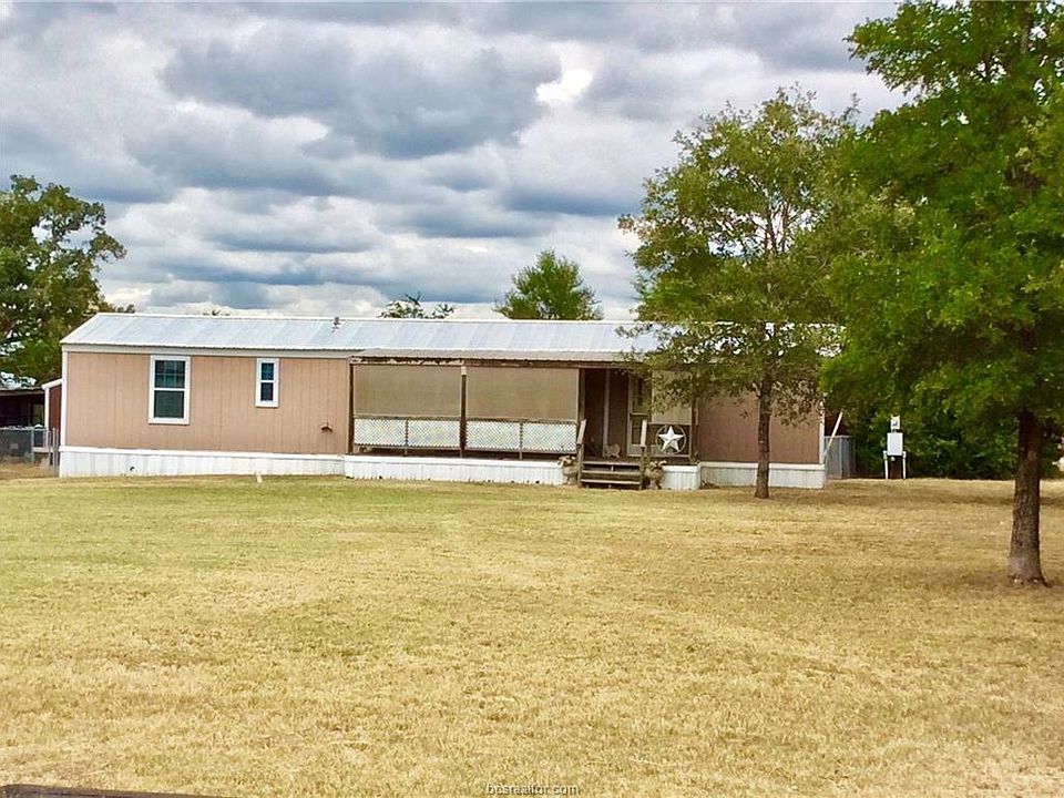 1st image of 205 Eagles Cir