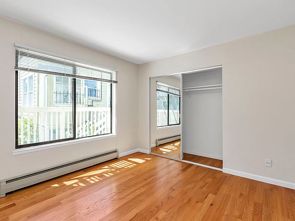 5th image of 4030 19th St APT 3