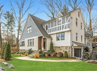 12 Osee Pl, Cos Cob, CT 06807