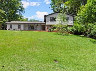 4598 Westhampton Dr, Tucker, GA 30084
