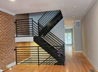 908 S Hanover St, Baltimore, MD 21230