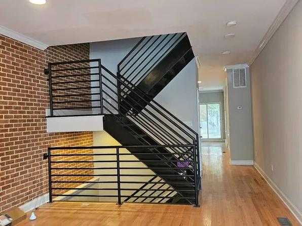 908 S Hanover St, Baltimore, MD 21230