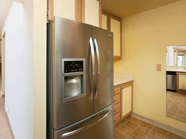 25 Dogwood Ct — Photo 6