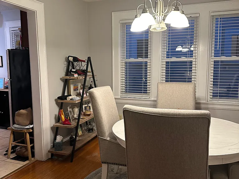 3519 Pembroke Ave — Photo 9
