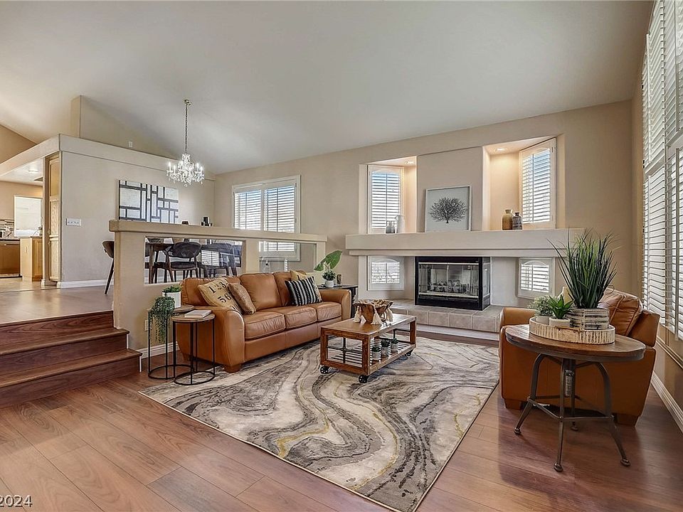 1st image of 1543 Echo Falls Ave
