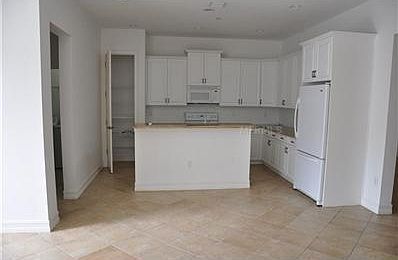 5th image of 4454 Twinview Ln