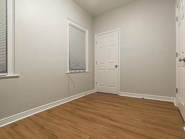 7 Hancock Ave #1 — Photo 10