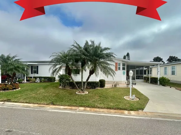 8606 27th Ave E, Palmetto, FL 34221